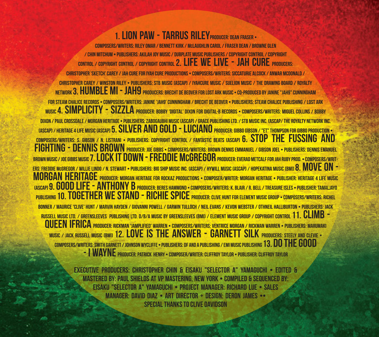 ★VA/REGGAE ON TEMPUS LP★ Reggae On Tempus – Vinyl (LP, Compilation), 1979 [r1228674