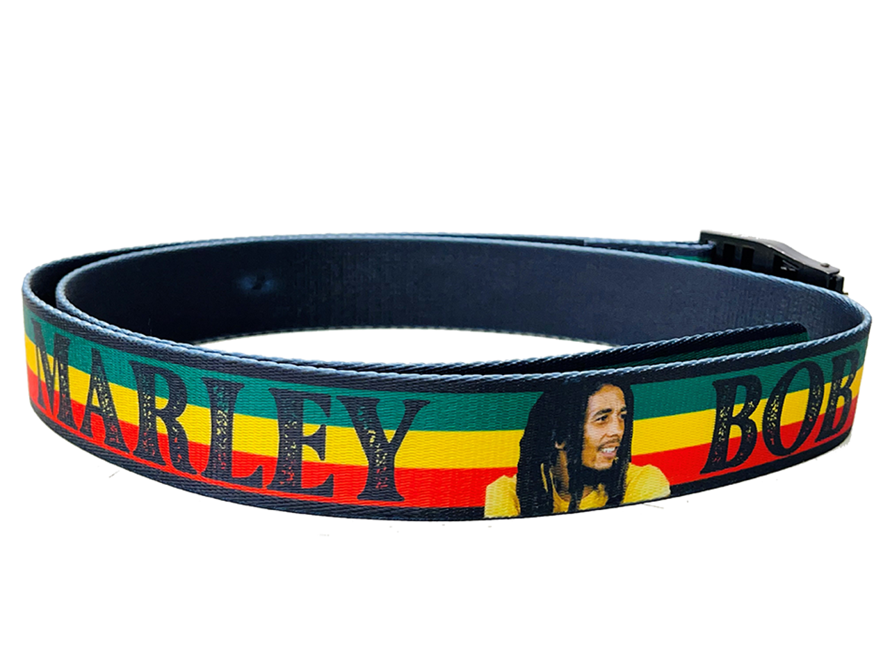 Show your support for our Reggae... - Bob Marley Foundation | Facebook