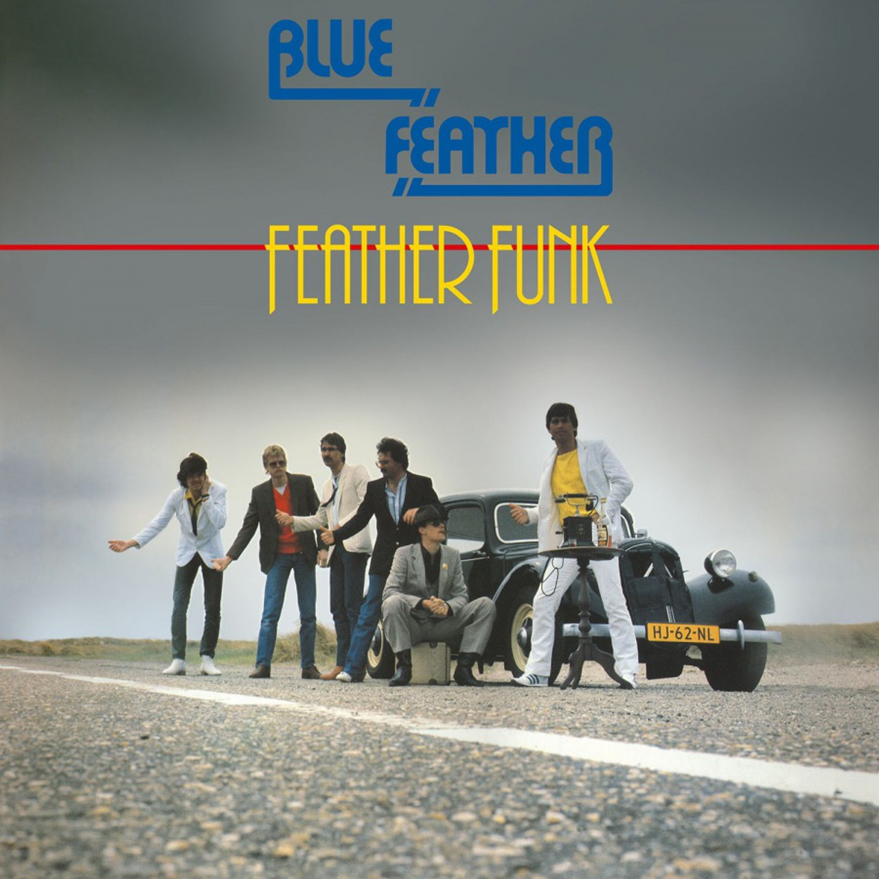 Blue Feather – Feather Funk LmpwZWc.jpeg