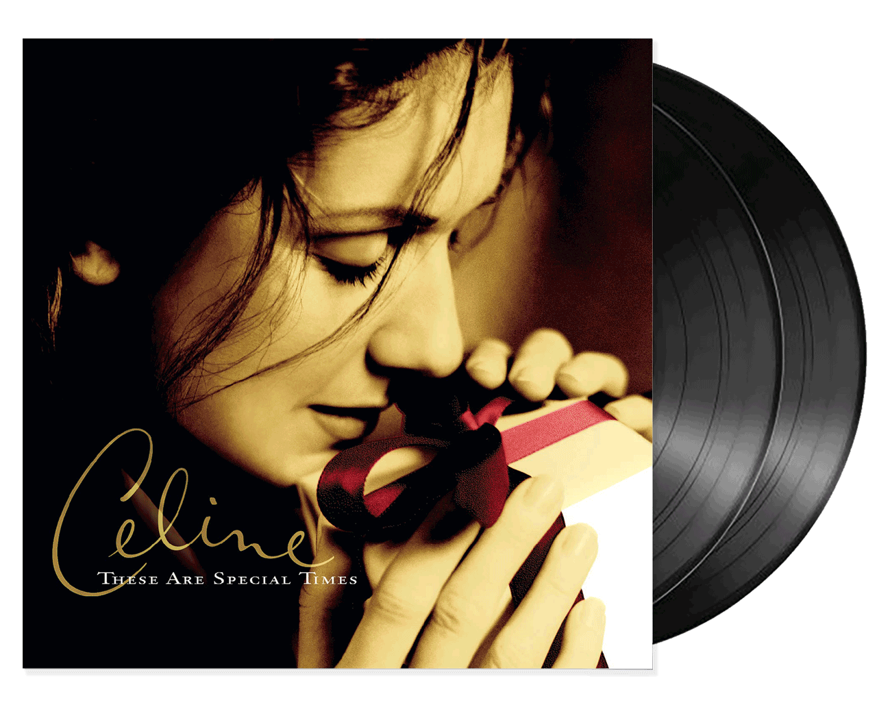 Celine Dion Christmas Espacopotencial br celine-dion-christmas-espacopotencial-br