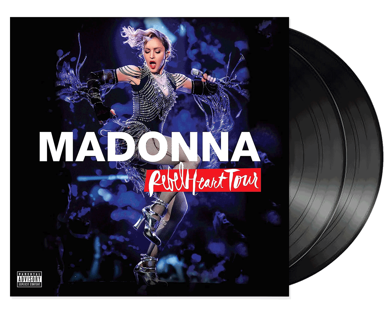 その他 Madonna - Rebel Heart Tour [Blu-Ray] n5ksbvb Madonna - Rebel Heart Tour[CD/Blu-ray] - Amazon.com Music