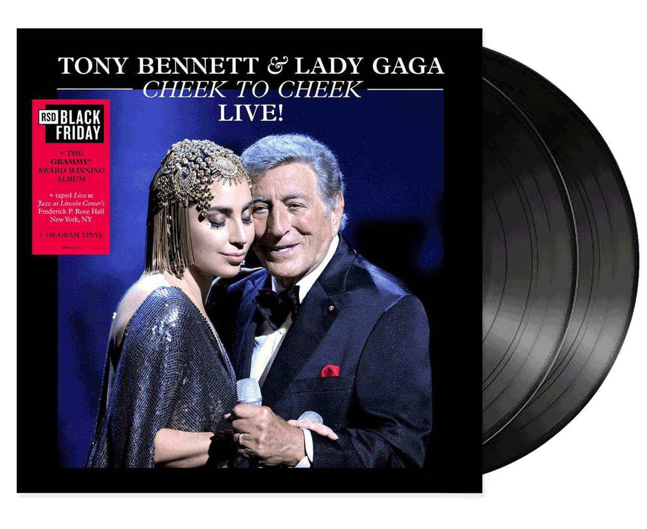 7 Lady Gaga Vinyl Records. ideas