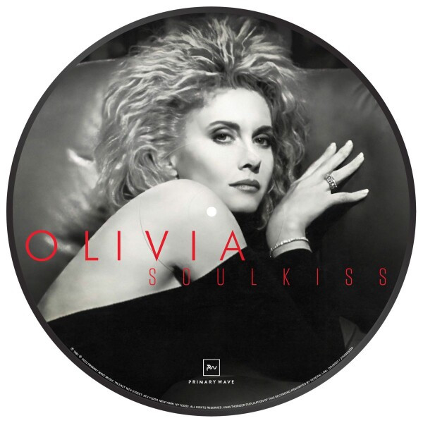 洋楽 Kiss in the Air&Touch in the Sky/Olivia Olivia Ong ／ Touch In The Sky - YouTube