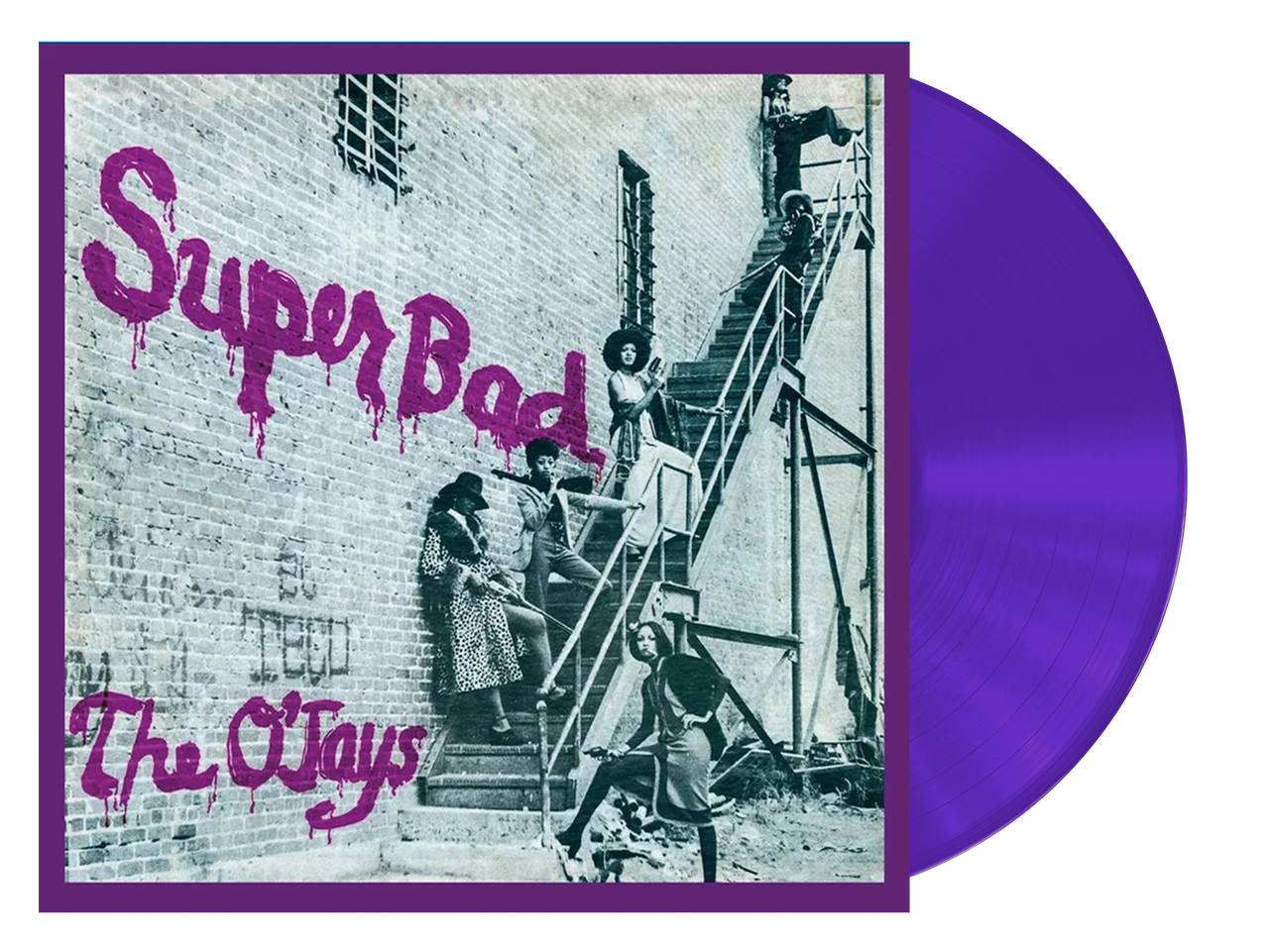 BADHOPレコード Amazon.co.jp: BAD HOP FOREVER (ALL TIME BEST) [アナログ盤] [Analog