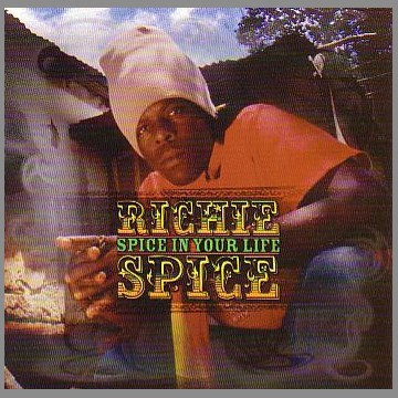 Jah Cure, Richie Spice, I-Wayneアルバム3枚組み Jah Cure, Richie Spice, I-Wayneアルバム3枚組み - メルカリ
