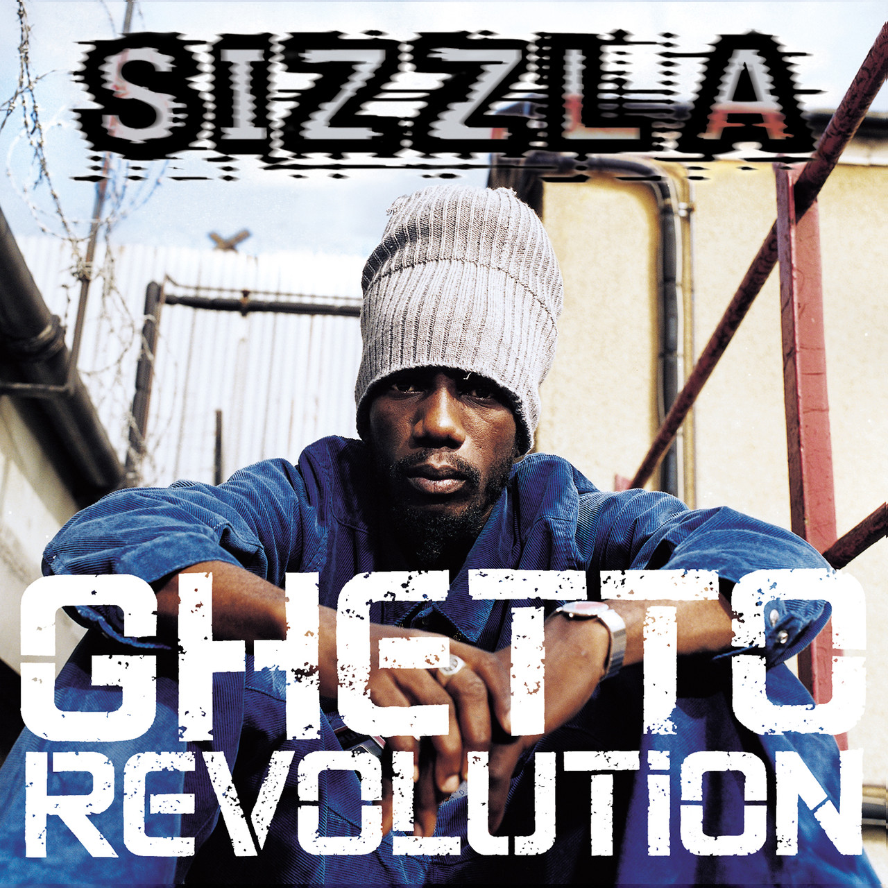 洋楽 REALIZM / GHETTO SCRITTURES Z-Ro/ NO ANGEL/ 