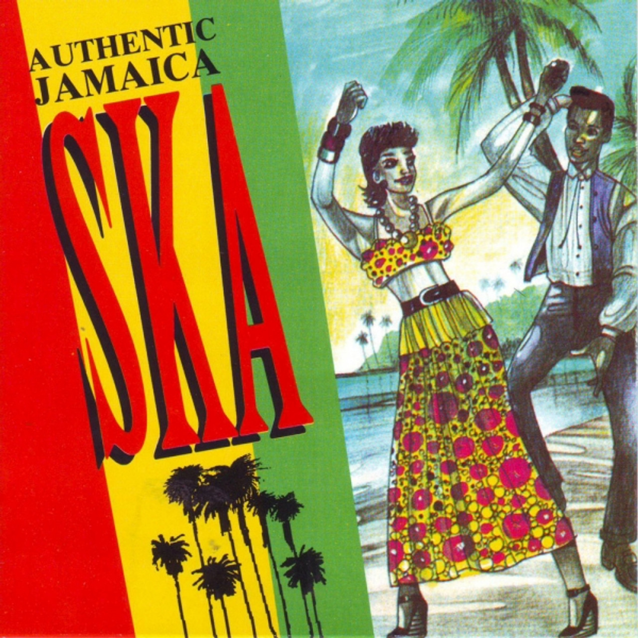 洋楽 TOUR OF JAMAICA / UNDER MY SKIN mqdefault.jpg?v=650cc1a8