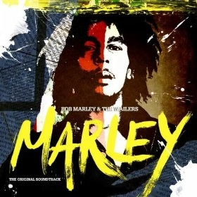 ジョー山中CD bob marley Marley, Bob - Japan - Amazon.com Music