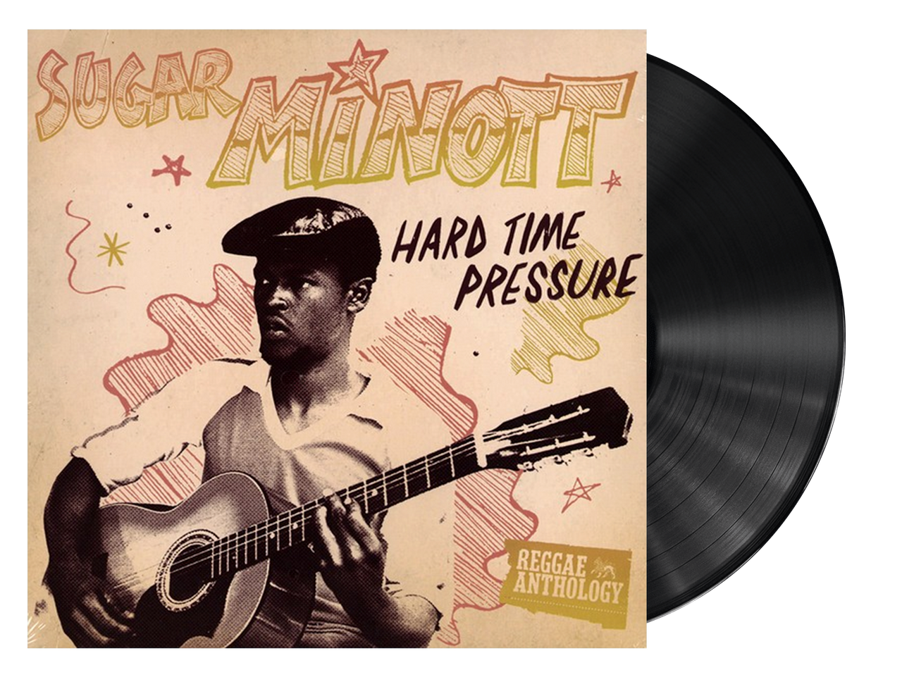 英12” Sugar Minott Come Again SMP003 S.M.P /00250 英12” Sugar Minott Come Again SMP003 S.M.P /00250 【公式通販】
