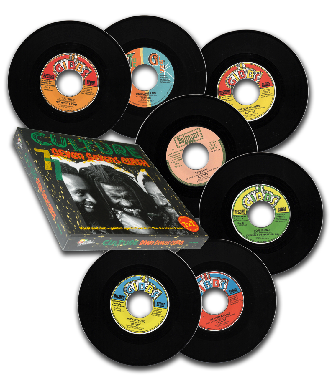 TAGGY MATCHER 7inch Vinyl × 2枚 SET TAGGY MATCHER 7inch Vinyl × 2枚 SET TAGGY MATCHER 【公式通販】