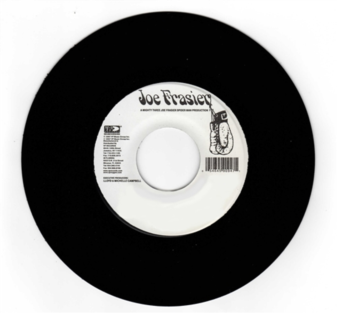 ギリシャLP Ding An Sich ??? ????? ??? .23. MVDASTTA23 Missing Vinyl /00400 Ding An Sich – .7. तत् त्वम् असि .23. – 2 x CDr
