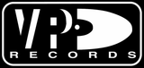 VP RECORDS