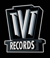 TVT RECORDS