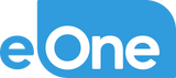 EONE