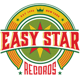 EASY STAR