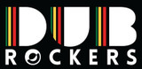 DUB ROCKERS