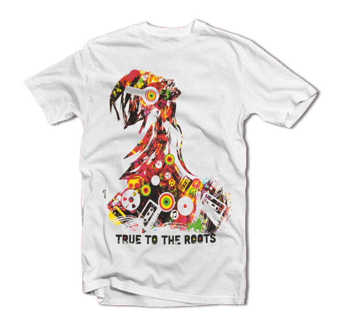 TURBO CHARGED NITTY GRITTY