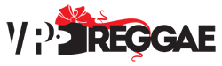 VP Reggae