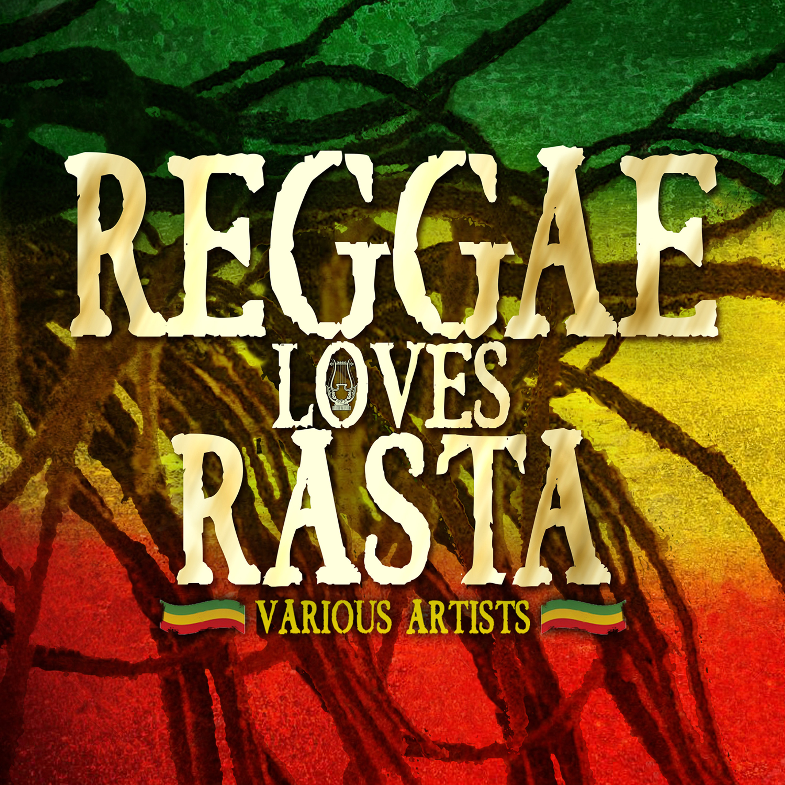 Reggae Loves Romance Various Artists Vp Reggae
