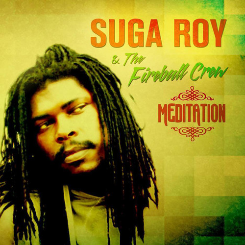 米2LP U Roy Solid Gold (2LP) 538692900 Trojan /00560 U-ROY Solid Gold 2x LP NEW COLORED VINYL Trojan Jamaica
