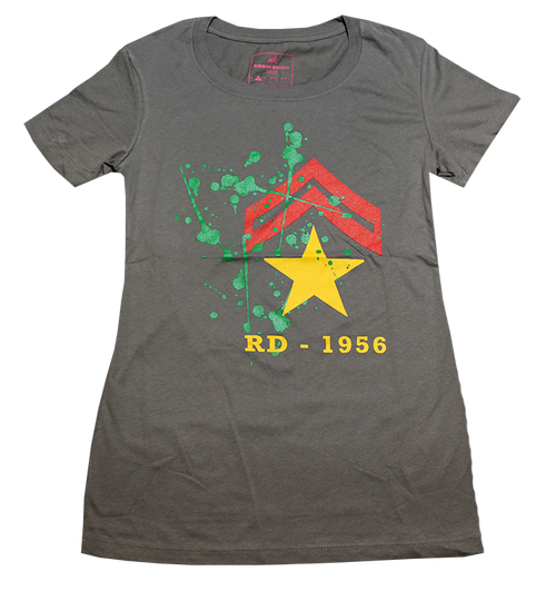 1956  T-Shirt