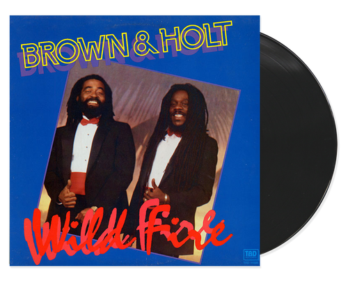 メガレア】 We Remember Dennis Brown (2LP)｜CD・DVD・ブルーレイ