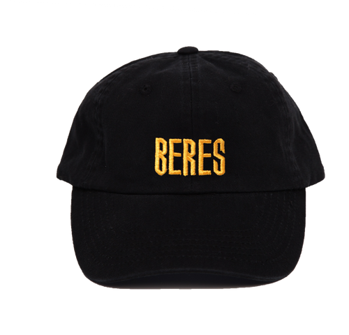 Beres Never Ending Cap - Unisex