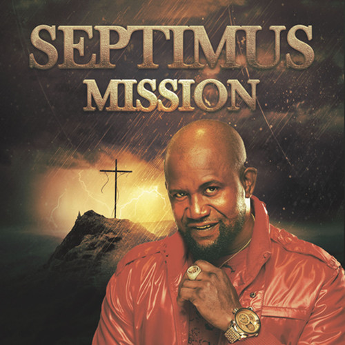 Mission - Septimus