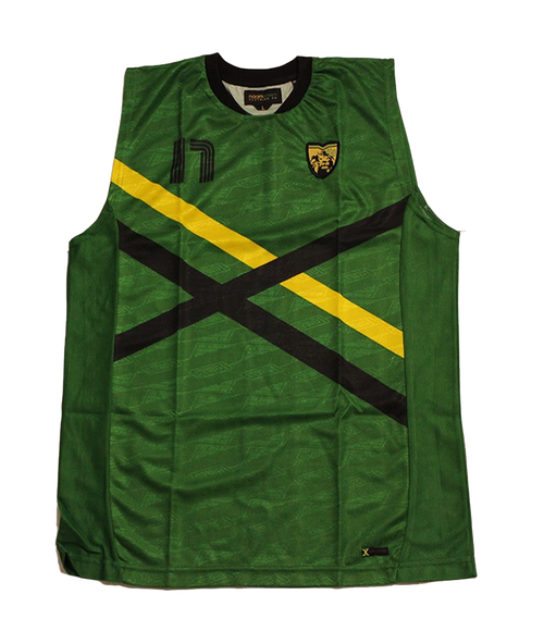 Studio 17 Jersey