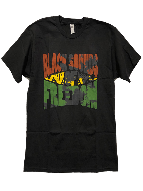 Freedom T- Shirt