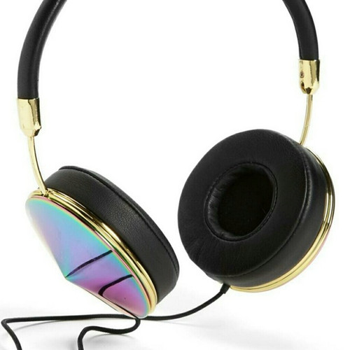 Frends with Benefits 'Layla' Headphones Frends with Benefits 'Layla' Headphones