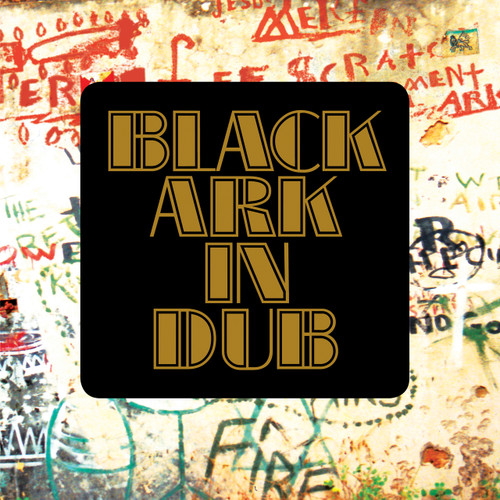洋楽 LEE PERRY Black Ark SINGLES SELECTOR 2CD Lee Perry – Black Ark Singles Selector Too – CD (Album