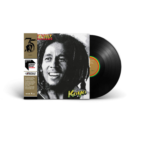 TUFF GONG Products - VP Reggae