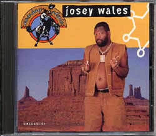 英LP Yellowman, Josey Wales Two Giants Clash GREL63 Greensleeves UK /00221 Two Giants Clash - Yellowman & Josey Wales (LP) - VP Reggae