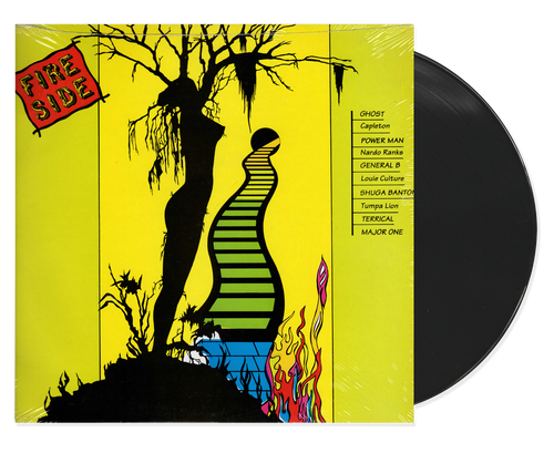 レゲエ VP RECORDS 10枚セット SALE AND CLEARANCE VINYL | VP REGGAE