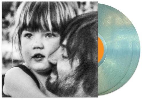 Deadbeat (Coke Bottle Clear Vinyl) - Tame Impala (2LP) Deadbeat (Coke Bottle Clear Vinyl) - Tame Impala (2LP)