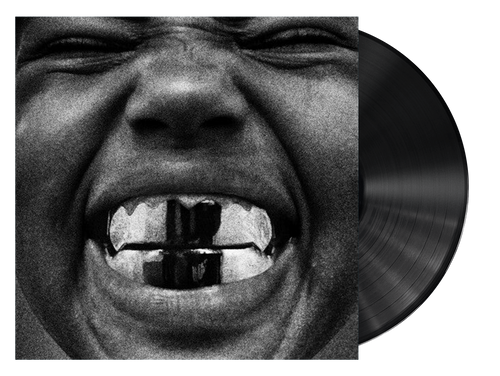 Bully - Ye (LP)