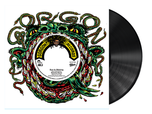 商品の通販 Ska Rocksteady LP 4枚セット / reggae スカ 【公式通販】