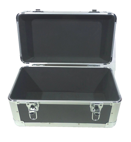 7" Record Euro Style (150) - Vinyl Case