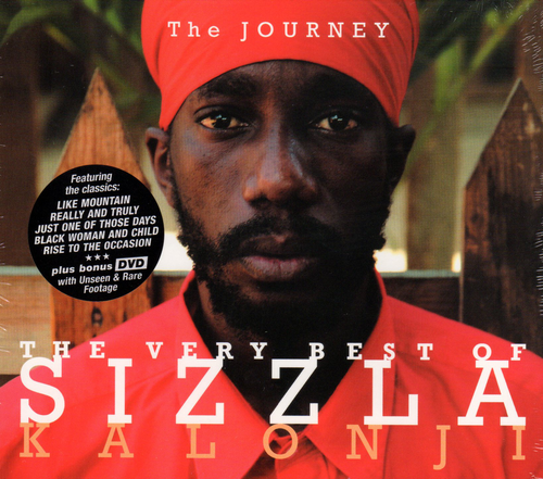 試聴 レア MUSH UP 7inch. SIZZLA vs UB40 / RED RED WINE TO GAZE 