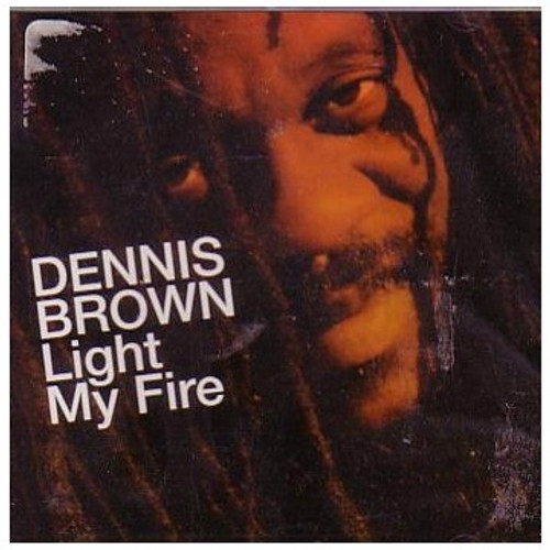 ジャマイカLP Dennis Brown Satisfaction Feeling TR06251 Tads /00239 Dennis Brown - Satisfaction Feeling - Amazon.com Music