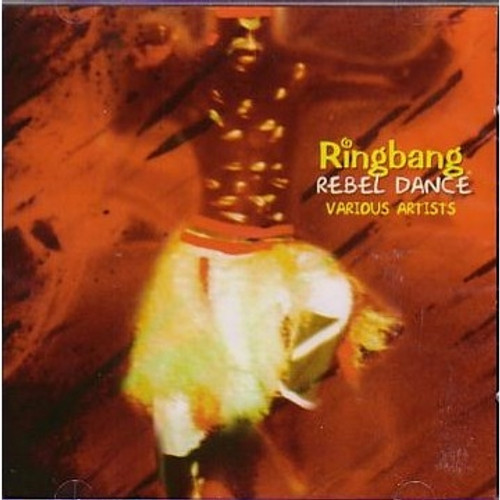 ポップス+ロック(洋楽) CD Various Artists Dance Hall Kings  SONCD0083  /00110 DANCE HALL KINGS VARIOUS ARTISTS