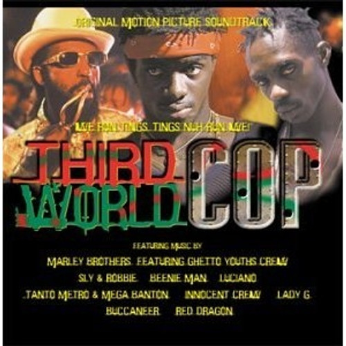 その他 LP Third World Under The Magic Sun (Coke Bottle Green Vinyl) CLE3725 Cleopatra US /00200 Third World – Under The Magic Sun (Coke Bottle Green Vinyl