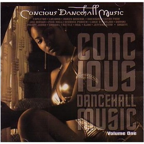 DANCEHALL 101 VOL.3 VARIOUS ARTISTS