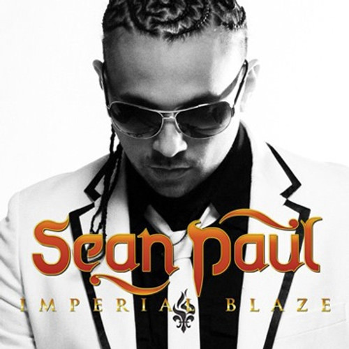 Sean Paul Stage One レコード Sean Paul – Stage One – Vinyl (LP, Album), 2000 [r716989