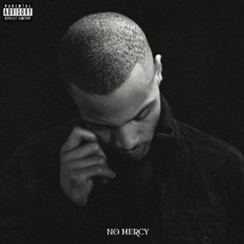 No Mercy - T.i.