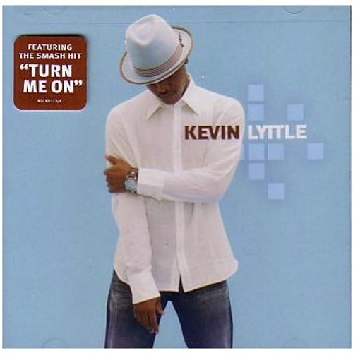 Kevin Lyttle - Kevin Lyttle