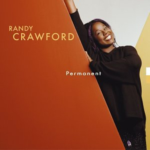 Permanent - Crawford Randy
