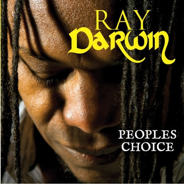 REGGAE MUSIC - PRODUCERS - LLOYD CAMPBELL - Page 1 - VP Reggae