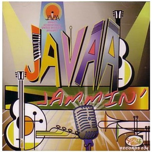 米LP Impact All Stars Java Java Java Java (Dub) (Side B-trk 1:針飛び) VPLP4189 VP US /00214 JAVA JAVA JAVA JAVA (DUB) IMPACT ALL STARS
